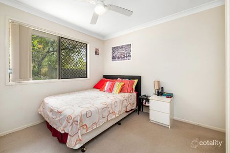 Property photo of 1/128-136 Murrays Road Tanah Merah QLD 4128