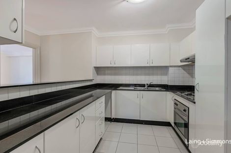 Property photo of 26/298-312 Pennant Hills Road Pennant Hills NSW 2120