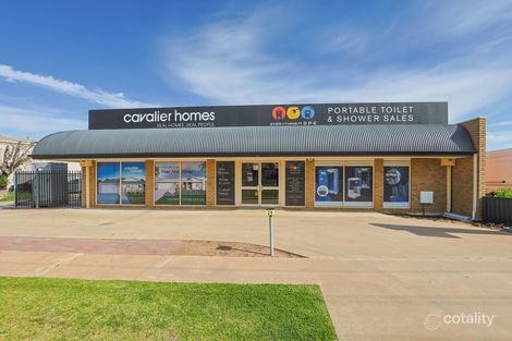 29 Seventh St, Mildura, VIC 3500