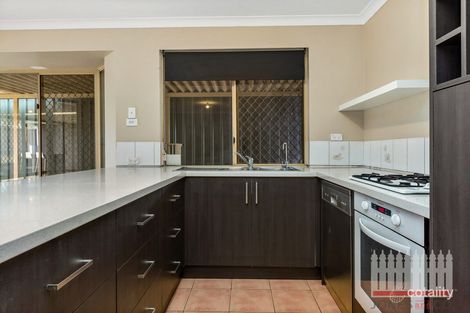 Property photo of 4 Ottawa Crescent Beechboro WA 6063