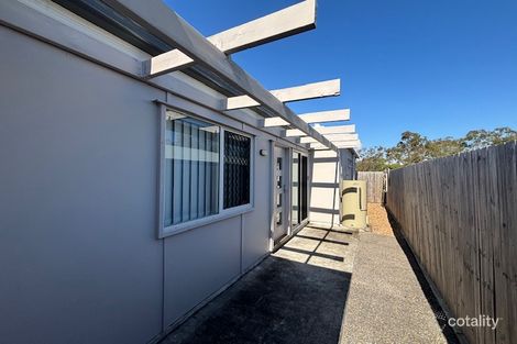 2/17 Tash Ct, Waterford, QLD 4133