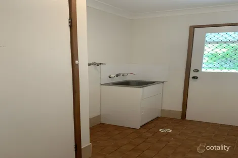 Property photo of 12 Penguin Street Sanctuary Point NSW 2540