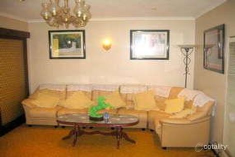 Property photo of 182 The Boulevard Thomastown VIC 3074