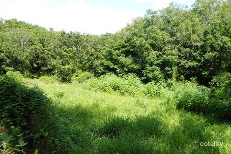 Property photo of 1B Blake Street Gympie QLD 4570