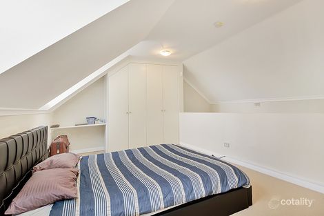 Property photo of 12 Prospect Street Paddington NSW 2021