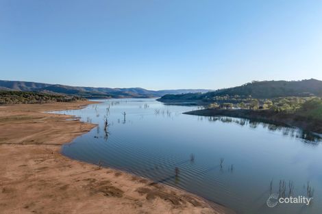 22 Mayfair Gr, Mansfield, VIC 3722