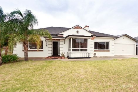 521 Marion Rd, South Plympton, SA 5038
