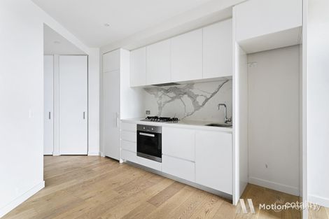 Property photo of 308/77 Queens Road Melbourne VIC 3004