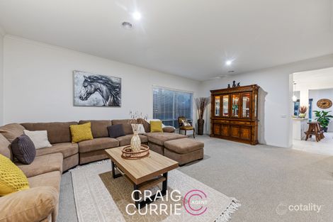 Property photo of 14 Panorama Avenue Beaconsfield VIC 3807