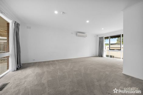 Property photo of 103 Barmah Drive West Wantirna VIC 3152