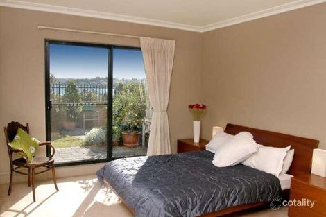 Property photo of 2/164F Burwood Road Concord NSW 2137