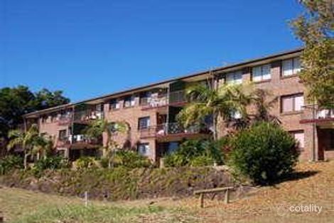 12-16 Cupania Ct, Tweed Heads West, NSW 2485