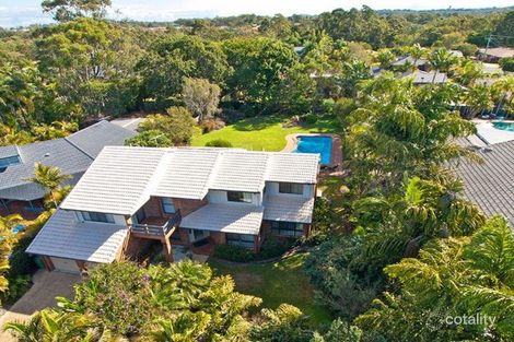 2 Falcon Ave, Thornlands, QLD 4164