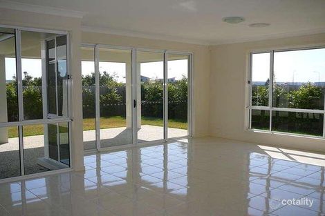 Property photo of 17 Cutter Street Wurtulla QLD 4575