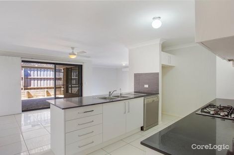 Property photo of 12 Crestview Street Gillieston Heights NSW 2321