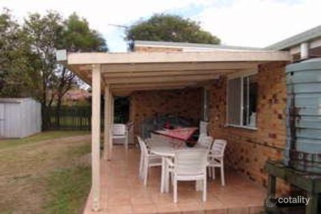 Property photo of 9 Dowling Court Caboolture QLD 4510