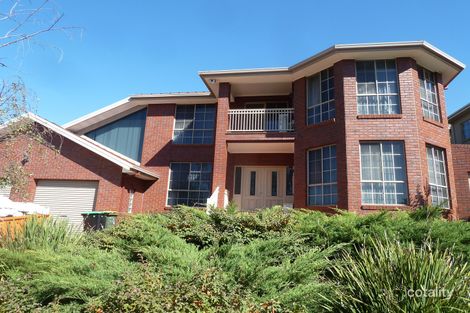 Property photo of 106 Templewood Crescent Avondale Heights VIC 3034
