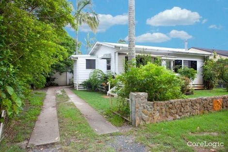 Property photo of 1443 Bribie Island Road Ningi QLD 4511