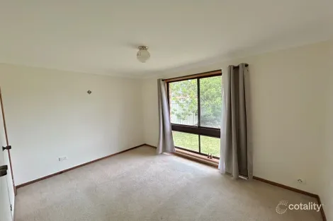 Property photo of 12 Penguin Street Sanctuary Point NSW 2540