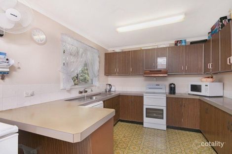 Property photo of 4 Charlton Avenue South Lismore NSW 2480