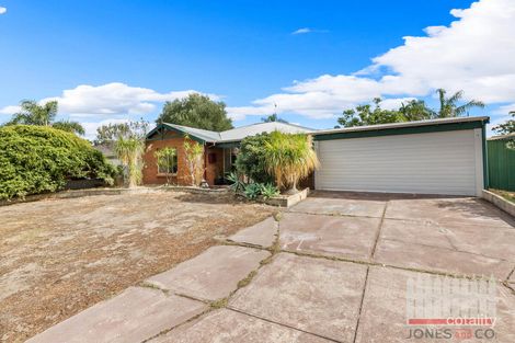 Property photo of 4 Ottawa Crescent Beechboro WA 6063