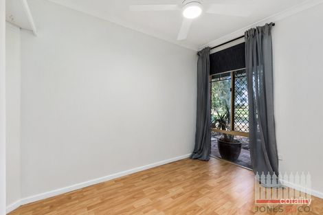 Property photo of 4 Ottawa Crescent Beechboro WA 6063