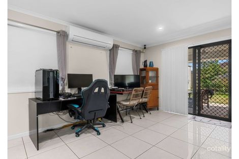 Property photo of 76 Fairway Drive Gympie QLD 4570