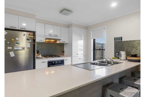 Property photo of 76 Fairway Drive Gympie QLD 4570
