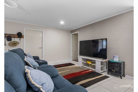 Property photo of 76 Fairway Drive Gympie QLD 4570