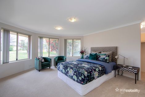 Property photo of 47 Fruit Tree Crescent Forrestfield WA 6058
