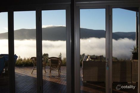 Property photo of 3630 Midland Highway Lima South VIC 3673
