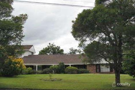 42a Kedumba Cres, North Turramurra, NSW 2074