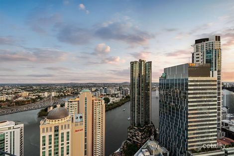 2808/550 Queen St, Brisbane City, QLD 4000