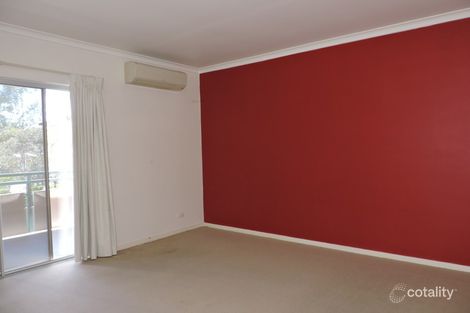 Property photo of 4/6 Hong Street Gillen NT 0870