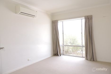 Property photo of 4/6 Hong Street Gillen NT 0870