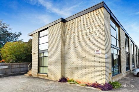 8/176 St Georges Rd, Northcote, VIC 3070