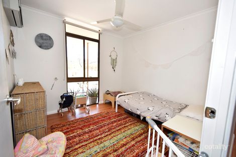 Property photo of 62 Heenan Road Ross NT 0873