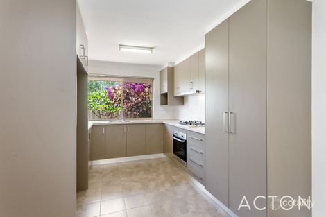 Property photo of 2/13 Grebe Gardens Yangebup WA 6164