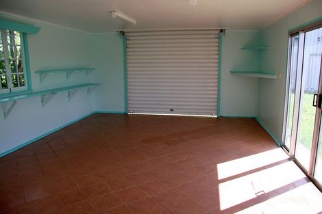 15 Wattle St, Millaa Millaa, QLD 4886