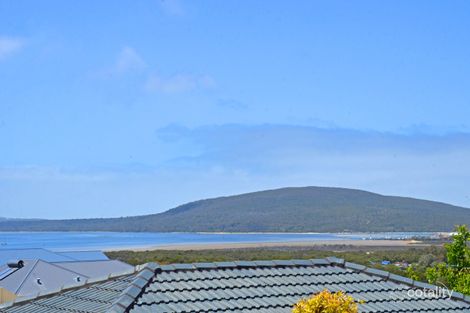 Property photo of 70 Bayonet Head Road Bayonet Head WA 6330