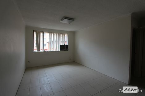 Property photo of 7/13 Drummond Street Warwick Farm NSW 2170