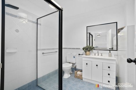Property photo of 28/10-12 Bath Street Labrador QLD 4215