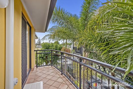 Property photo of 28/10-12 Bath Street Labrador QLD 4215