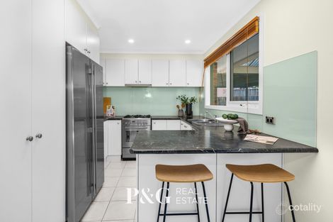 Property photo of 52 Highview Drive Mooroolbark VIC 3138