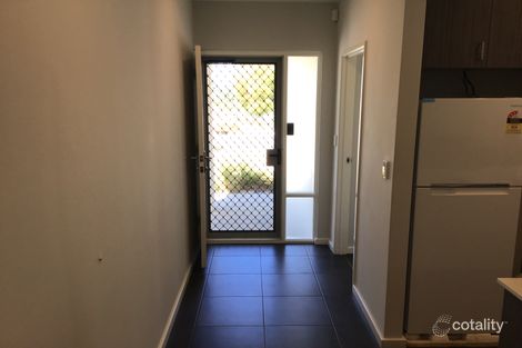 Property photo of 71 Lancaster Loop Piara Waters WA 6112