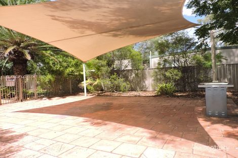 Property photo of 4/6 Hong Street Gillen NT 0870