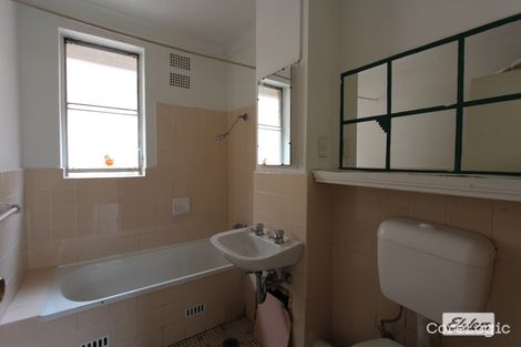 Property photo of 7/13 Drummond Street Warwick Farm NSW 2170