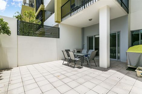 Property photo of 6/1 Kingsmill Street Chermside QLD 4032