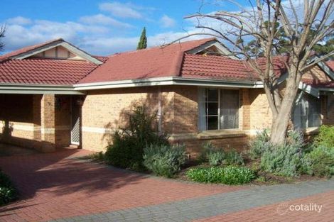 Property photo of 2/73-75 George Way Cannington WA 6107