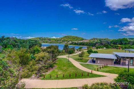 Property photo of 77/955 Gold Coast Highway Palm Beach QLD 4221
